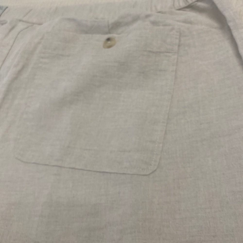 Liz Claiborne women pants - Picture 8 of 9